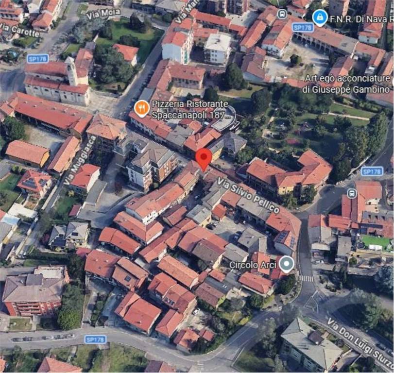 immagine annuncio 7 di 11