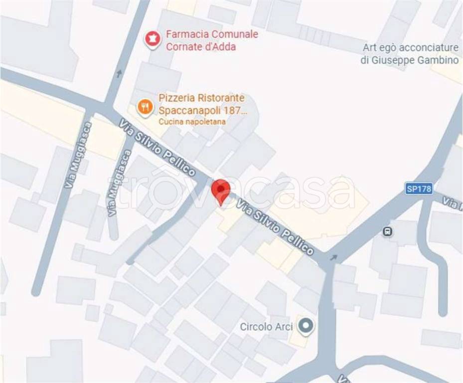 immagine annuncio 8 di 11