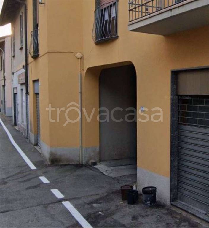 immagine annuncio 9 di 11