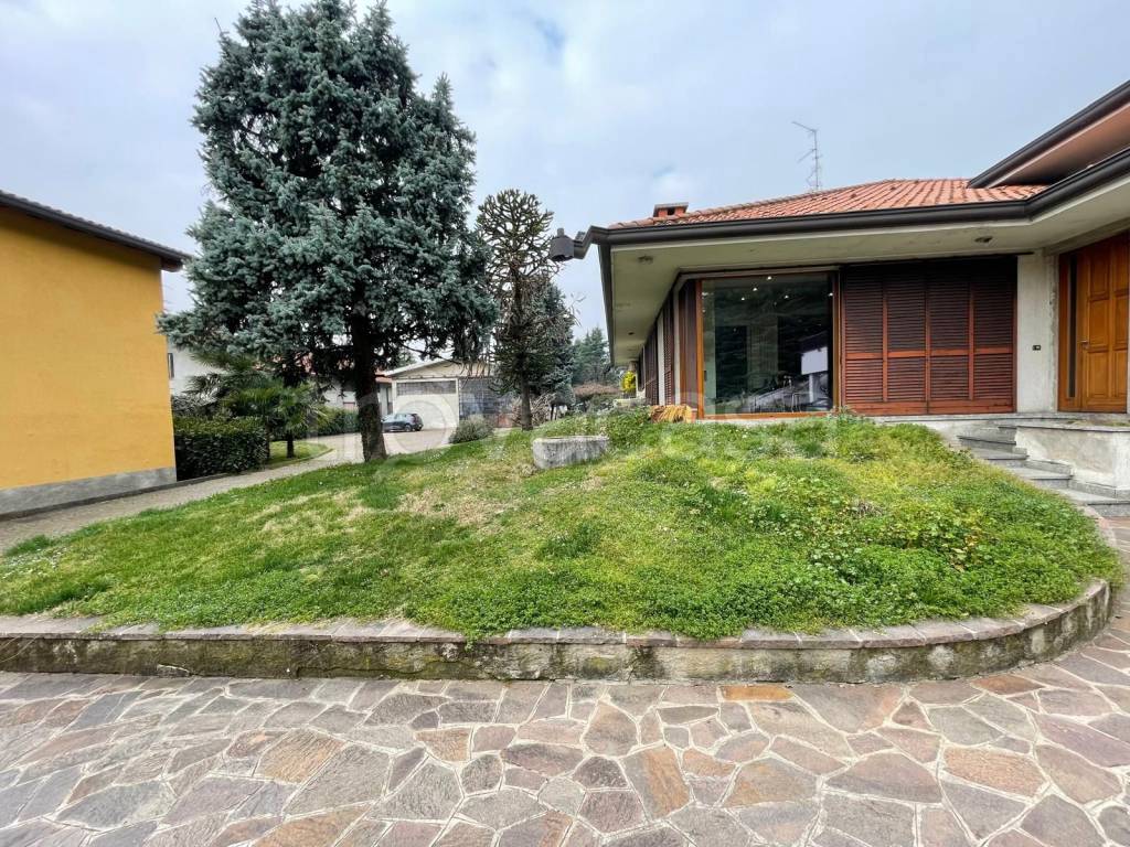 immagine annuncio 6 di 15