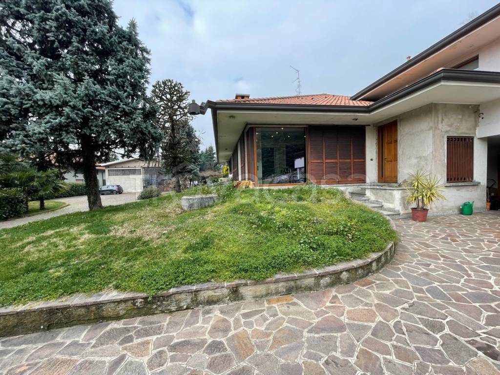 immagine annuncio 5 di 15