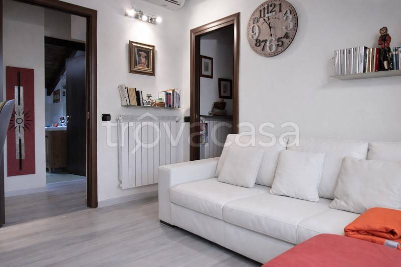 immagine annuncio 2 di 13