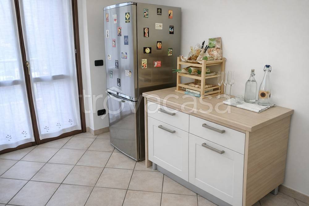 immagine annuncio 3 di 13