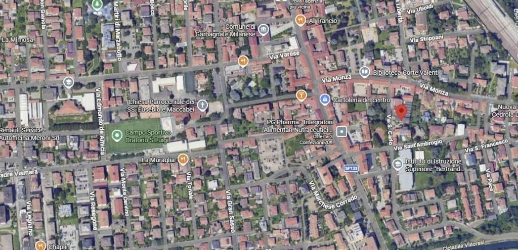 immagine annuncio 2 di 11