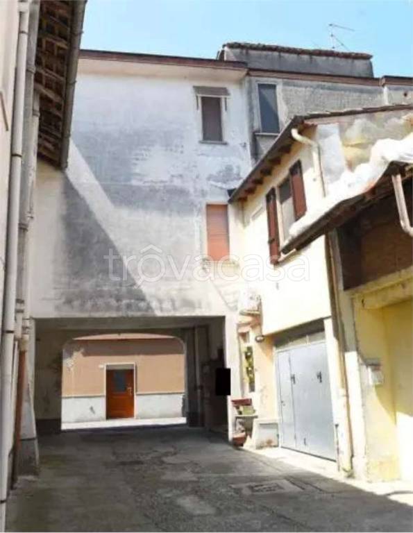 immagine annuncio 5 di 13