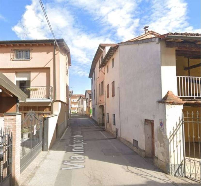 immagine annuncio 12 di 13