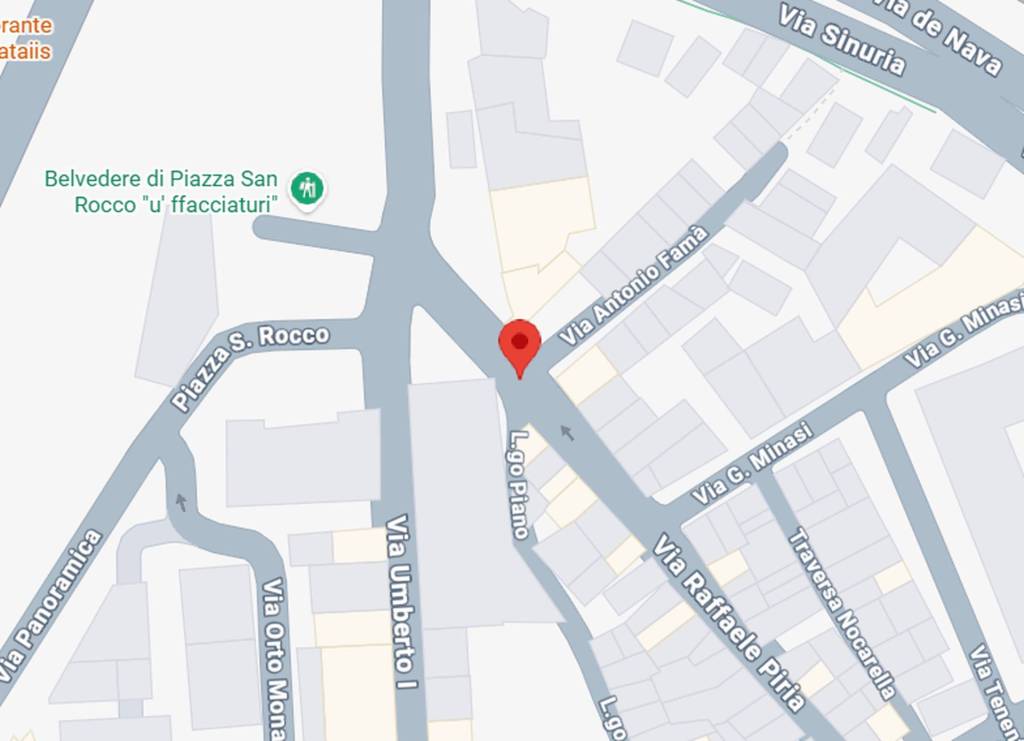 immagine annuncio 2 di 11