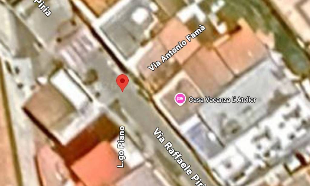 immagine annuncio 3 di 11