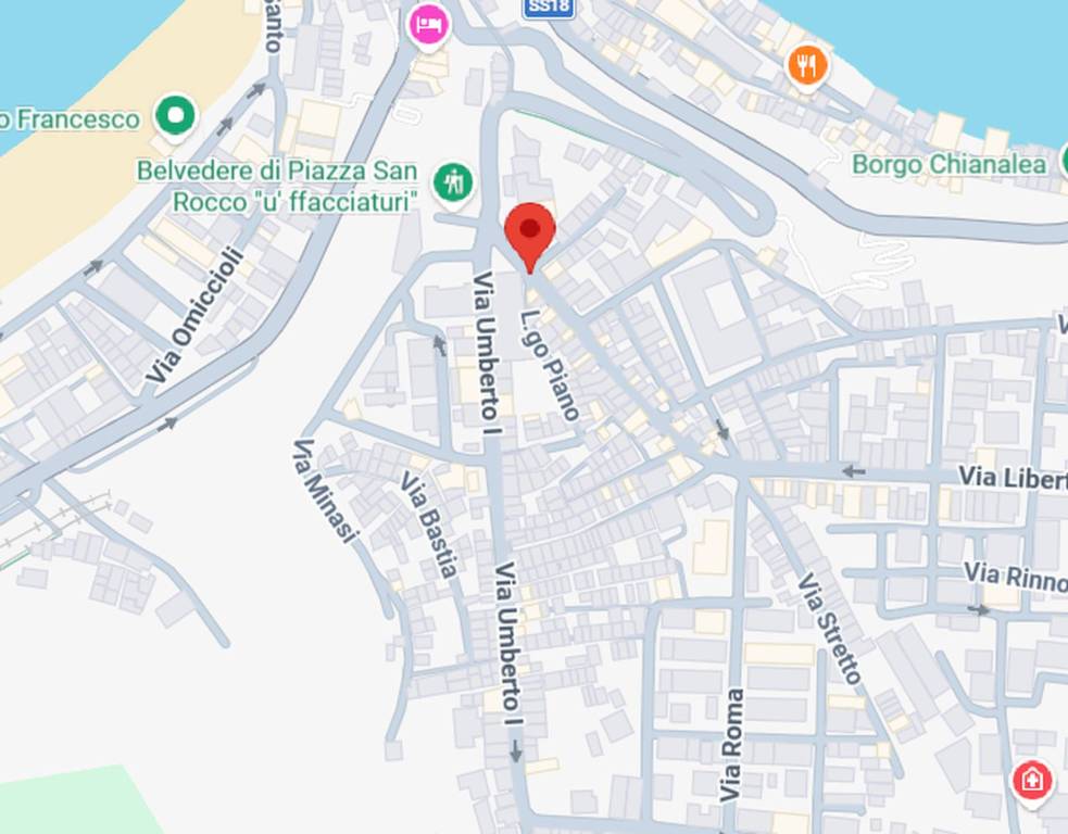 immagine annuncio 4 di 11