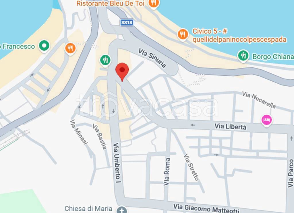 immagine annuncio 7 di 11