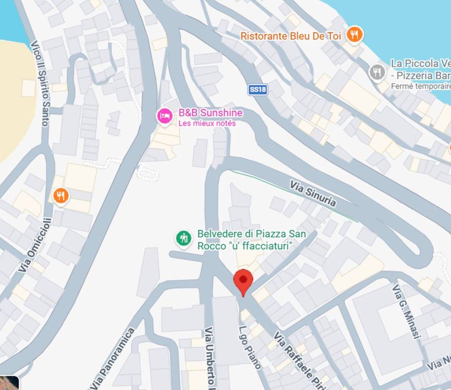 immagine annuncio 8 di 11