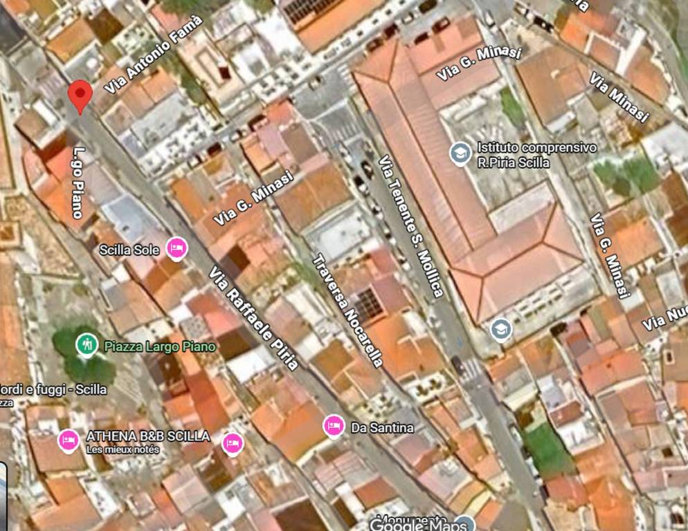 immagine annuncio 9 di 11