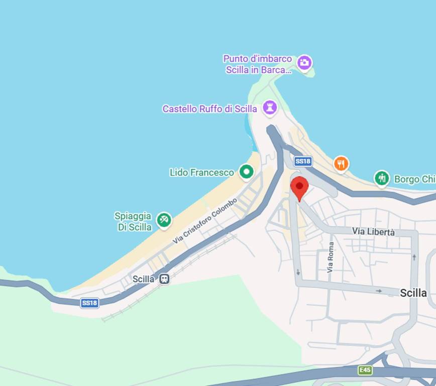 immagine annuncio 10 di 11