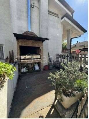 immagine annuncio 3 di 10