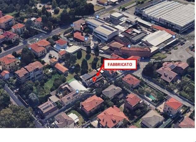 immagine annuncio 7 di 10