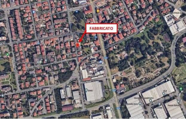 immagine annuncio 8 di 10