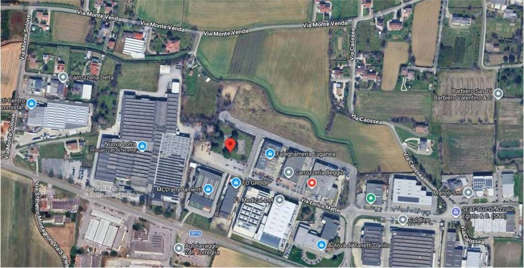 immagine annuncio 4 di 9