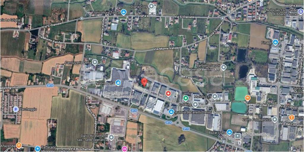 immagine annuncio 5 di 9