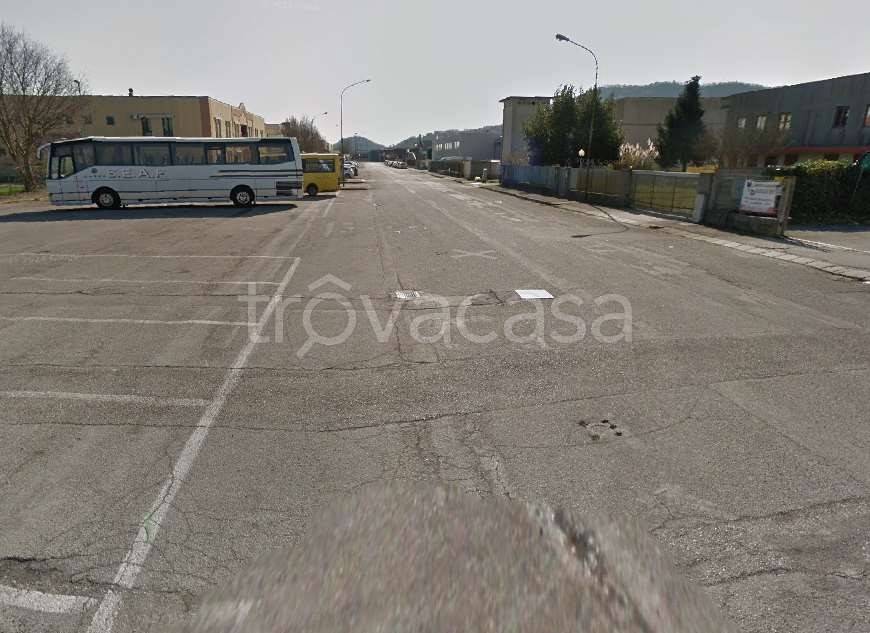 immagine annuncio 6 di 9