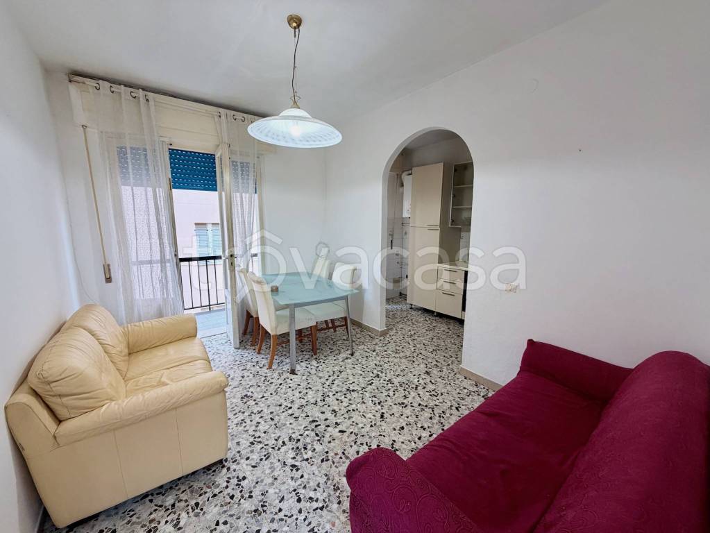 immagine annuncio 2 di 12