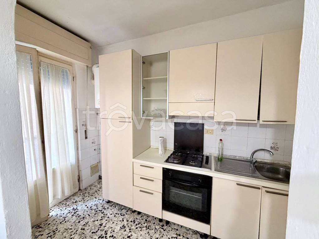 immagine annuncio 5 di 12