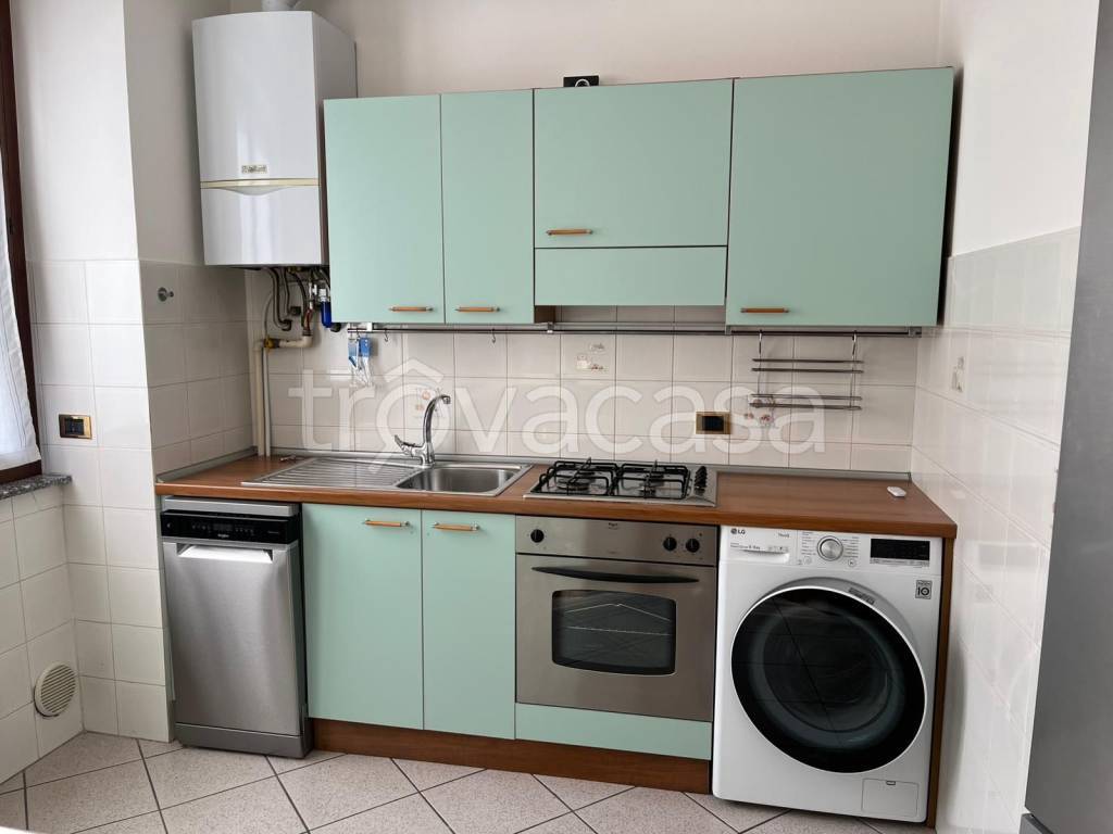 immagine annuncio 7 di 15