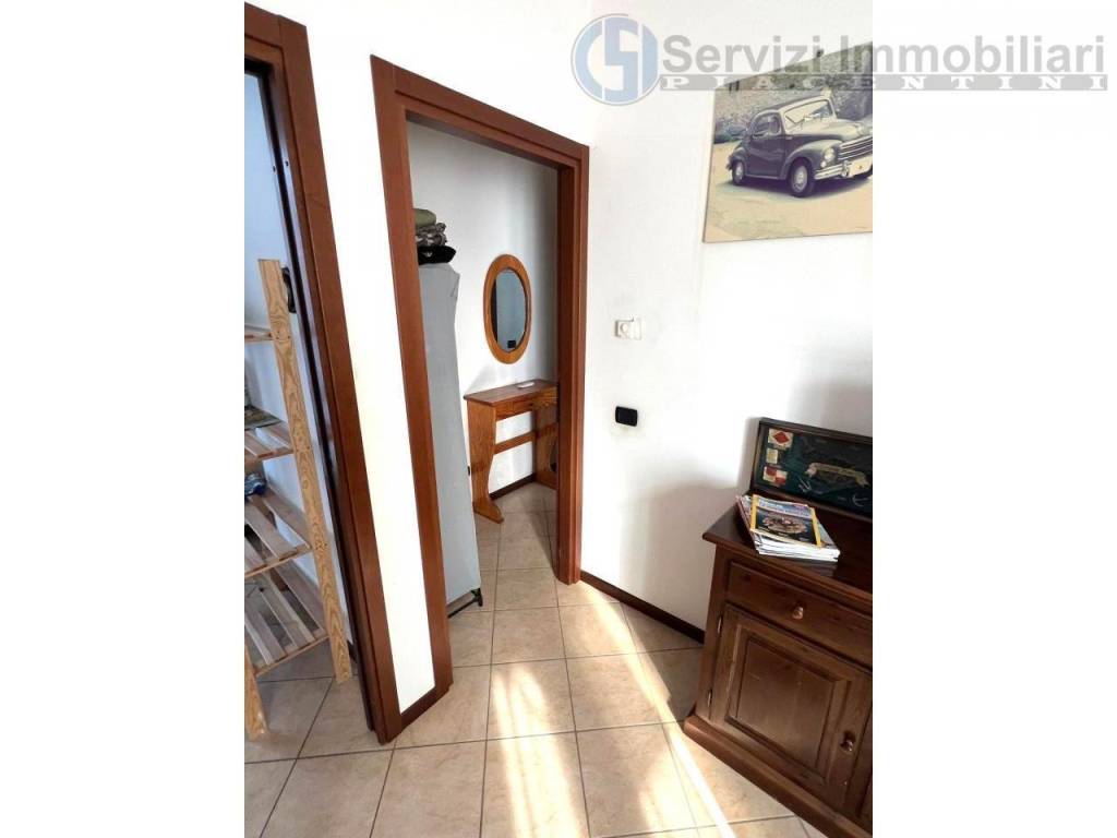 immagine annuncio 4 di 12
