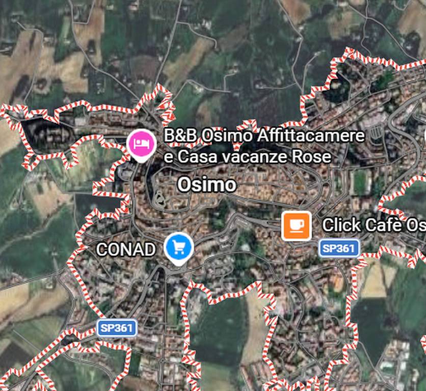 immagine annuncio 2 di 11