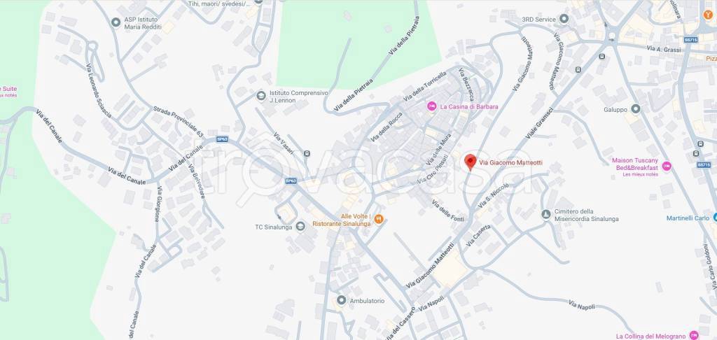 immagine annuncio 2 di 14