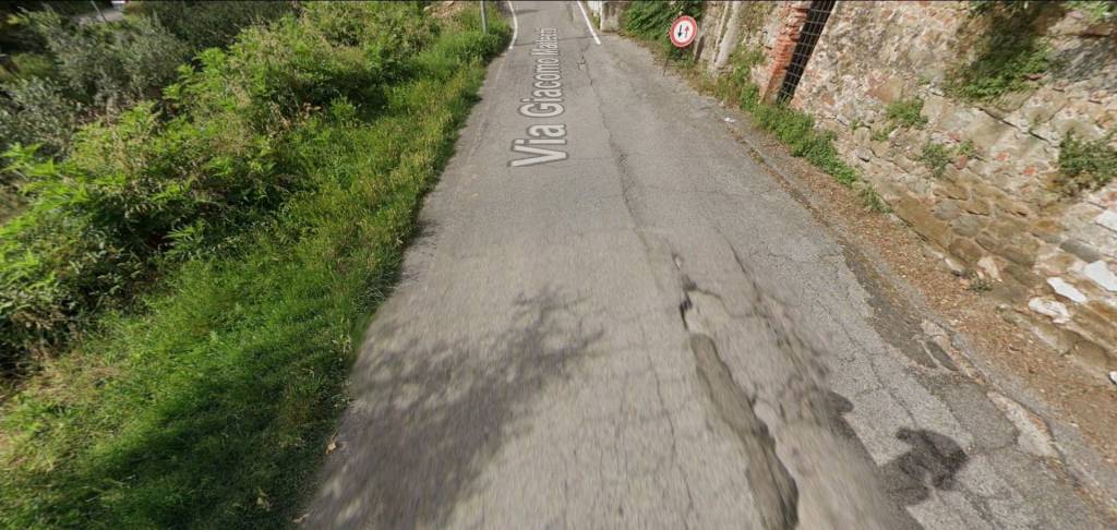 immagine annuncio 3 di 14