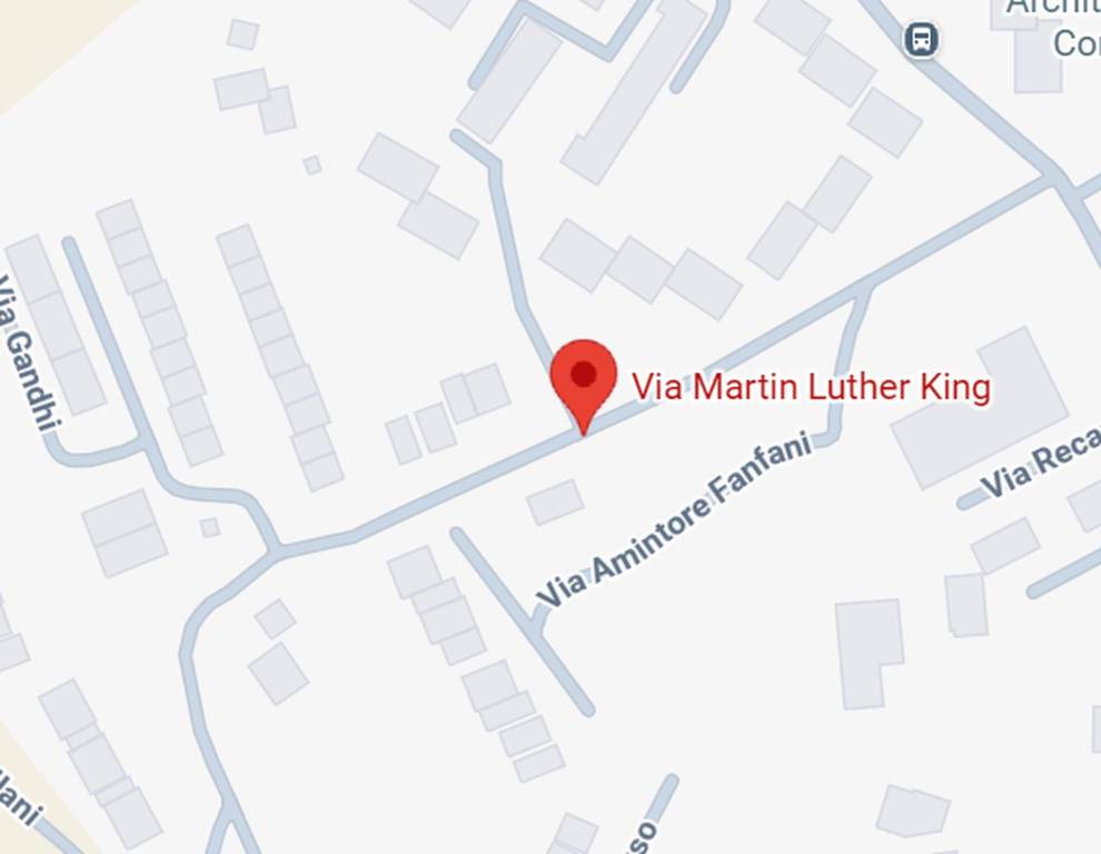 immagine annuncio 8 di 11