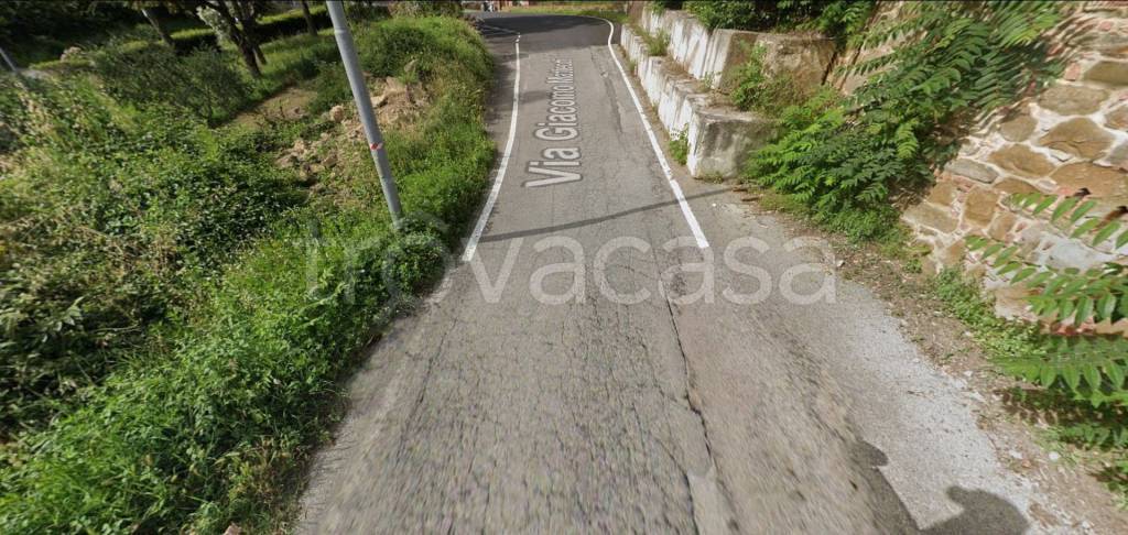 immagine annuncio 4 di 14