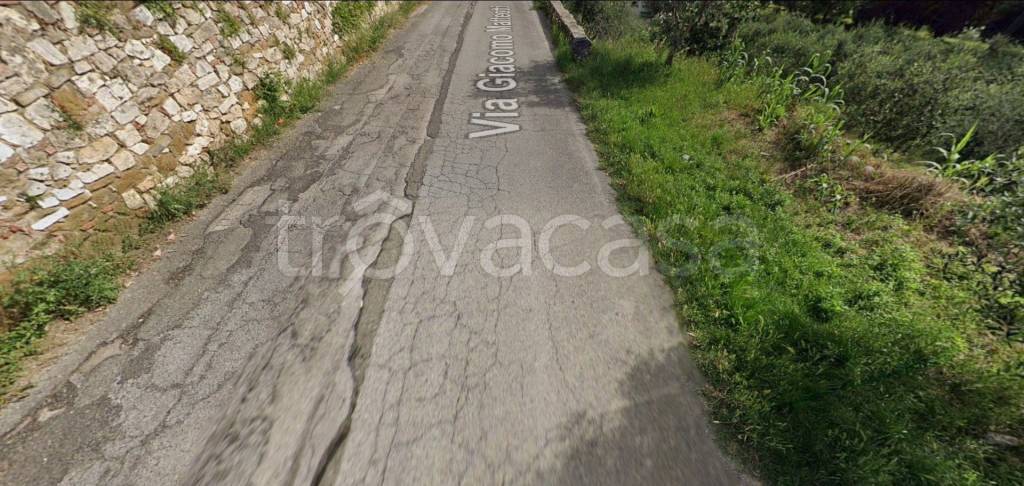 immagine annuncio 8 di 14