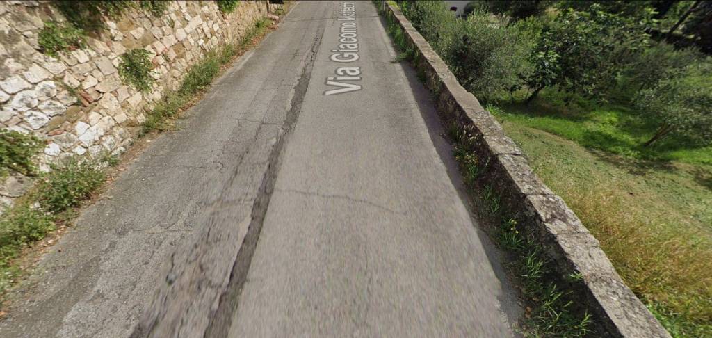 immagine annuncio 9 di 14