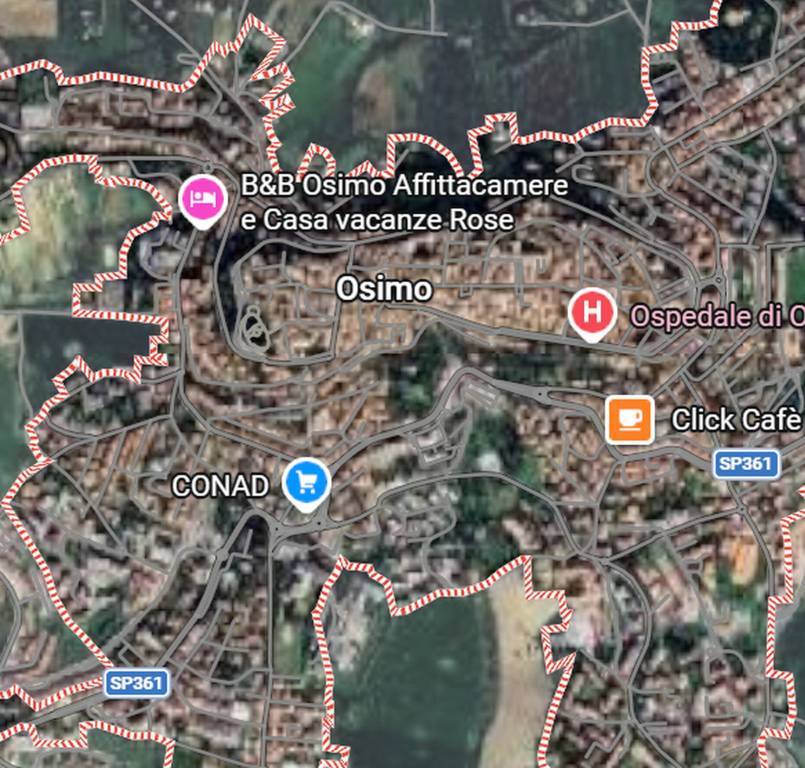 immagine annuncio 10 di 11