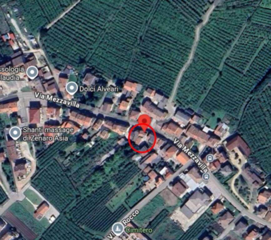 immagine annuncio 1 di 13