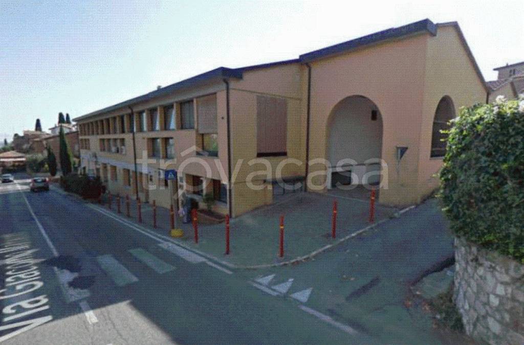 immagine annuncio 10 di 14