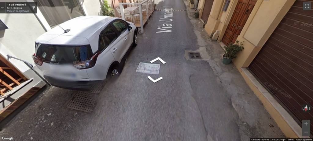immagine annuncio 5 di 12