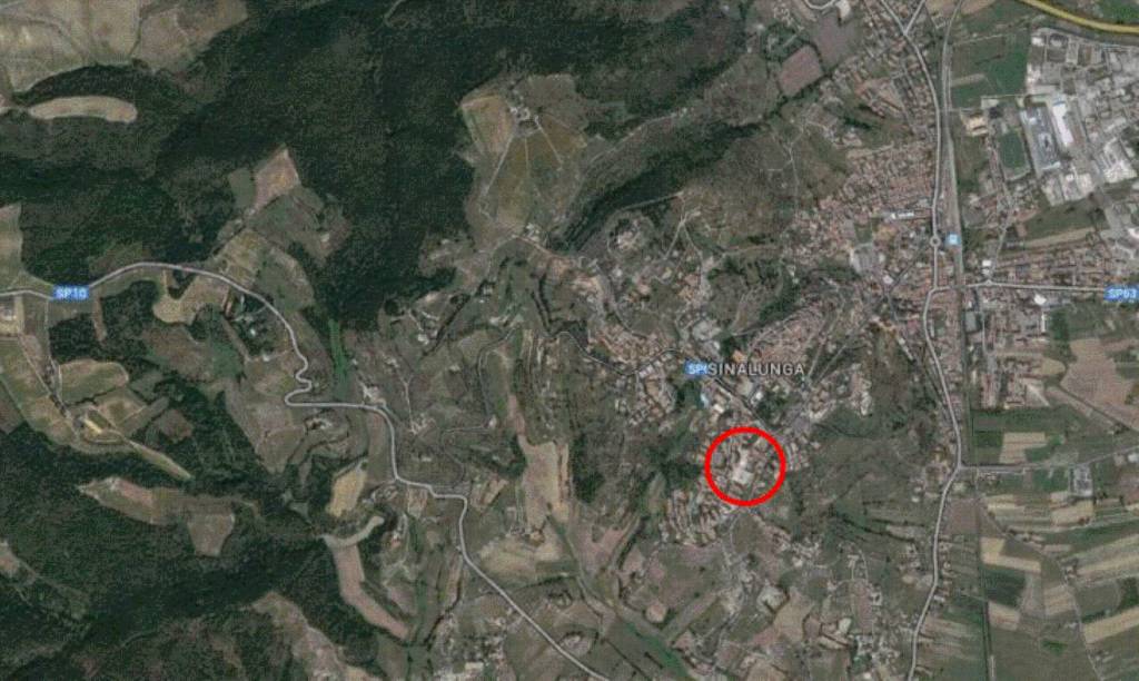 immagine annuncio 13 di 14