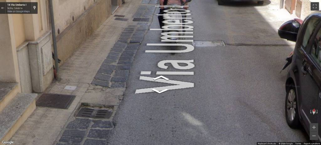 immagine annuncio 8 di 12