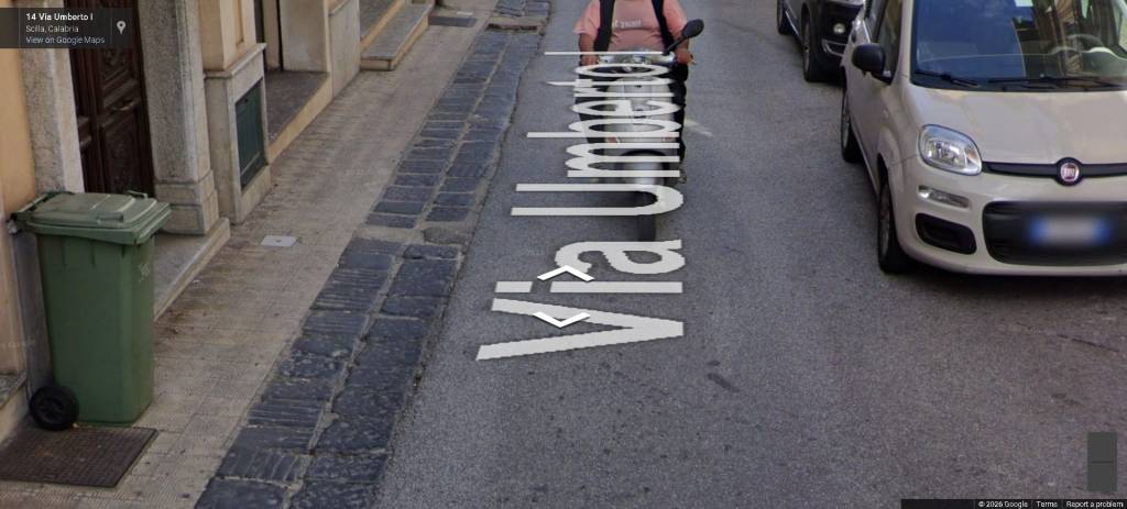 immagine annuncio 9 di 12