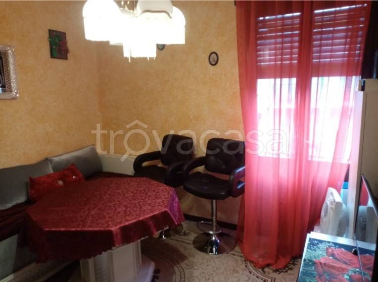 immagine annuncio 2 di 6