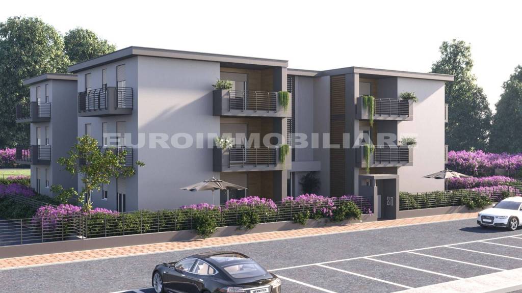 immagine annuncio 1 di 14