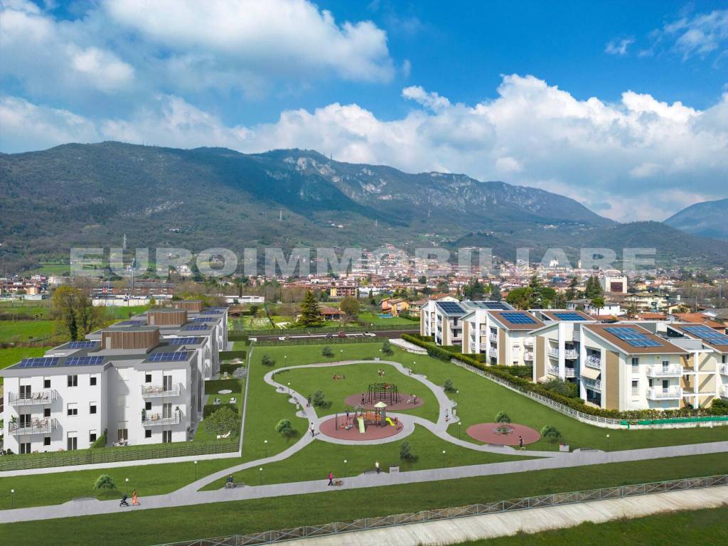 immagine annuncio 3 di 14