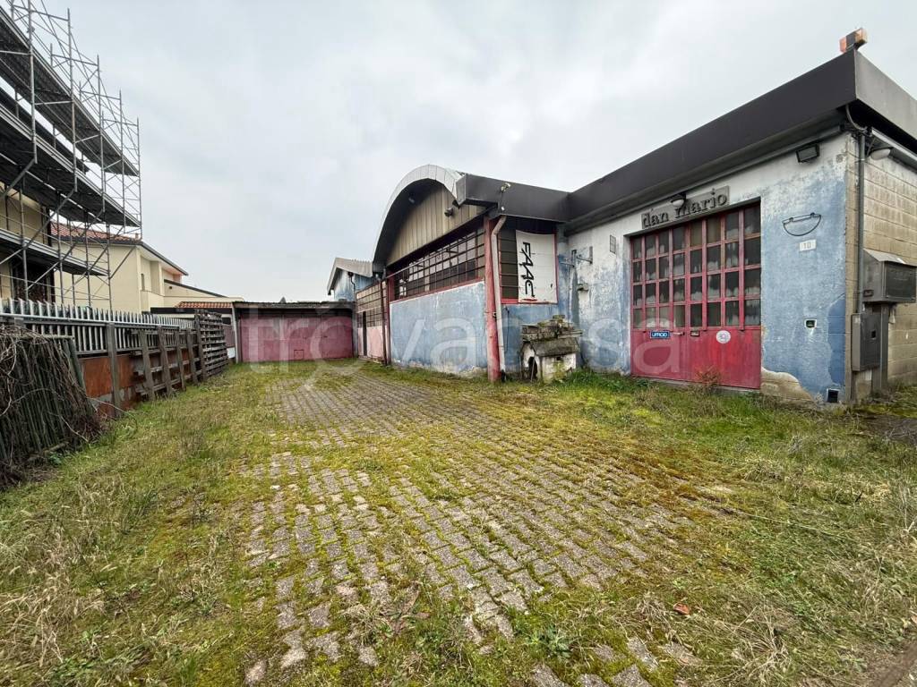 immagine annuncio 5 di 13