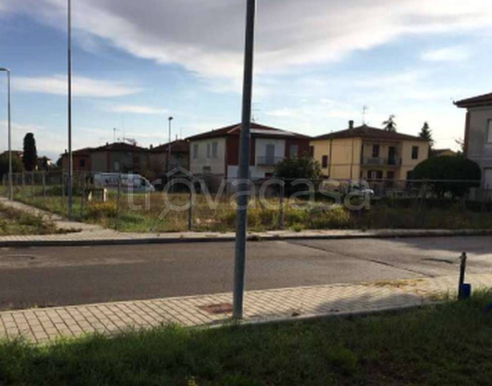 immagine annuncio 8 di 10