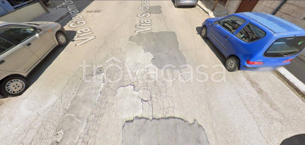 immagine annuncio 2 di 9