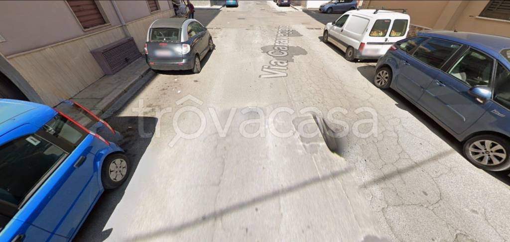 immagine annuncio 4 di 9