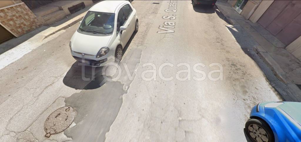 immagine annuncio 5 di 9