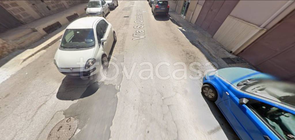 immagine annuncio 7 di 9